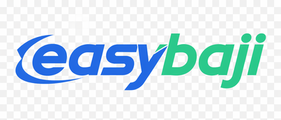 easybaji logo